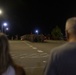 1st Battalion, 2d Marine Regiment unit deployment program homecoming