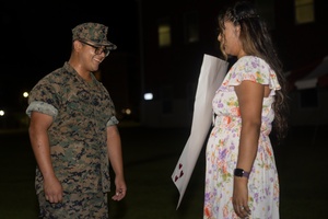 AFN Naples Radio News- USS Mount Whitney (LCC 20) Returns to Homeport And Clifton Challenge