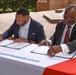 Coast Guard College Student Pre-Commissioning Initiative (CSPI) Scholarship Program 2025