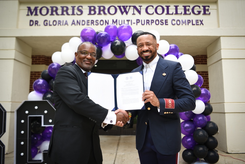 Coast Guard College Student Pre-Commissioning Initiative (CSPI) Scholarship Program 2025
