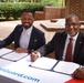 Coast Guard College Student Pre-Commissioning Initiative (CSPI) Scholarship Program 2025