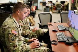 U.S. Army Aviation Center of Excellence Launches Unmanned Advanced Lethality Course to Equip Soldiers for Future Warfare