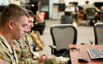U.S. Army Aviation Center of Excellence Launches Unmanned Advanced Lethality Course to Equip Soldiers for Future Warfare