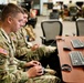 U.S. Army Aviation Center of Excellence Launches Unmanned Advanced Lethality Course to Equip Soldiers for Future Warfare