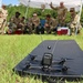 U.S. Army Aviation Center of Excellence Launches Unmanned Advanced Lethality Course to Equip Soldiers for Future Warfare