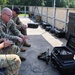 U.S. Army Aviation Center of Excellence Launches Unmanned Advanced Lethality Course to Equip Soldiers for Future Warfare