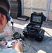 U.S. Army Aviation Center of Excellence Launches Unmanned Advanced Lethality Course to Equip Soldiers for Future Warfare