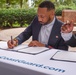 Coast Guard College Student Pre-Commissioning Initiative (CSPI) Scholarship Program 2025