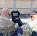 U.S. Army Aviation Center of Excellence Launches Unmanned Advanced Lethality Course to Equip Soldiers for Future Warfare