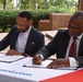 Coast Guard College Student Pre-Commissioning Initiative (CSPI) Scholarship Program 2025