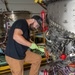 FRCE adds second F-35 lift system component to repair capabilities