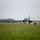 345th EBS support BTF operations in Norway 345th EBS support BTF operations in Norway