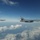 345th EBS support BTF operations in Norway 345th EBS support BTF operations in Norway
