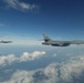 345th EBS support BTF operations in Norway