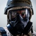 Eglin exercise