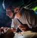 Eglin exercise
