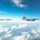 345th EBS support BTF operations in Norway 345th EBS support BTF operations in Norway