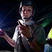 Eglin exercise