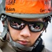 Eglin exercise