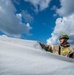 Eglin exercise