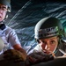 Eglin exercise