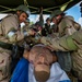 Eglin exercise