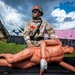 Eglin exercise