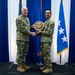 WTIC Graduation Marks Next Generation of Security Forces Leaders