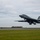345th EBS support BTF operations in Norway 345th EBS support BTF operations in Norway