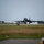 345th EBS support BTF operations in Norway 345th EBS support BTF operations in Norway