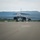 345th EBS support BTF operations in Norway 345th EBS support BTF operations in Norway