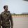 345th EBS support BTF operations in Norway 345th EBS support BTF operations in Norway