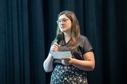 2025 Leadership Wright-Patt Experience