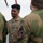 345th EBS support BTF operations in Norway 345th EBS support BTF operations in Norway