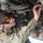 345th EBS support BTF operations in Norway 345th EBS support BTF operations in Norway