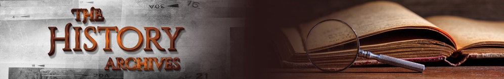 The History Archive Citizen Airman Magazine Masthead