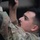 345th EBS support BTF operations in Norway 345th EBS support BTF operations in Norway