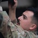 345th EBS support BTF operations in Norway