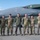 345th EBS support BTF operations in Norway 345th EBS support BTF operations in Norway