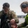 345th EBS support BTF operations in Norway 345th EBS support BTF operations in Norway