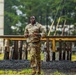122 ASB Soldier of the Year Competition