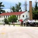 Newest Wisconsin Challenge Academy class settles in for training opportunities