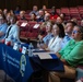 2025 Leadership Wright-Patt Experience