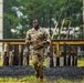 122 ASB Soldier of the Year Competition