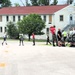 Newest Wisconsin Challenge Academy class settles in for training opportunities