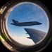 F-35A Demonstration Team Refueling