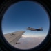 F-35A Demonstration Team Refueling