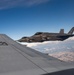F-35A Demonstration Team Refueling