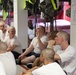 Newest Wisconsin Challenge Academy class settles in for training opportunities