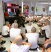 Newest Wisconsin Challenge Academy class settles in for training opportunities